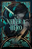Never_a_hero
